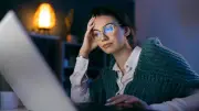ADS statt ADHS: Warum Frauen oft falsch diagnostiziert werden