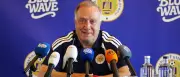 Advocaat schwärmt von Nagelsmann vor deutschem WM-Auftakt