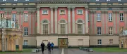 AfD-Abgeordneter Adam als Stasi-Informant: Hauptausschuss tagt