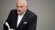 AfD Bayern: Mixl fordert Protschka als Landeschef heraus
