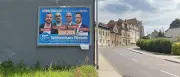 AfD in Sachsen-Anhalt: „Wir sind angetreten, um die CDU fertig zu machen“