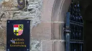 AfD-Kandidat Arendt könnte Landrat im Saalekreis werden