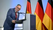 AfD-Landeschef Reichardt: Hitlergruß-Vorwurf nach Foto von 2020