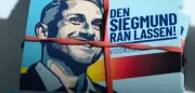 AfD laut Rechtsgutachten verfassungswidrig – Verbot möglich