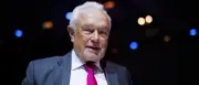 AfD lobt Kubicki, prophezeit aber Scheitern der FDP