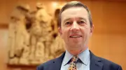 AfD-Mitgründer Bernd Lucke fordert Grundsatzbeschluss und Neuausrichtung