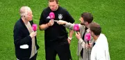 AfD-Politiker aus Baden-Württemberg: Antisemitismus-Vorwürfe und Rücktritt