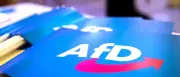 AfD-Politikerin soll Goebbels-Zitat als Klingelton genutzt haben