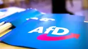AfD scheitert vor Gericht: Bayerischer Verfassungsschutz darf Partei beobachten