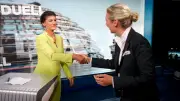 AfD und BSW: Passt das zusammen? Analyse vor Landtagswahlen