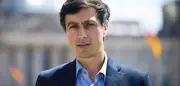 AfD-Verbotsgutachten: Jurist Moini erklärt Verfassungswidrigkeit