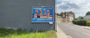 AfD will CDU „fertig machen“ – Bürgerdialog im Saalekreis enthüllt Strategie