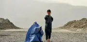 Afghanistan: Familien verkaufen Töchter aus Hunger – Uno schlägt Alarm