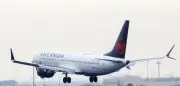 Air Canada: Ex-Pilot flog 16 Jahre ohne gültige Lizenz