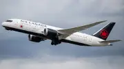Air Canada: Pilot flog 16 Jahre ohne gültige Lizenz als Kapitän