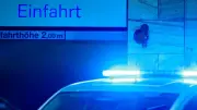 Airbag-Diebe plündern Tiefgaragen in München: 15 Autos aufgebrochen