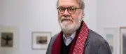 Akademie der Künste trauert um Wulf Herzogenrath