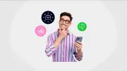 Aktienverleih bei eToro: Zusatzeinkommen aus stilllegendem Kapital