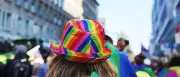 Akzeptanz für queere Menschen sinkt weltweit – auch in Deutschland