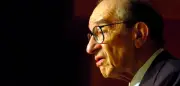 Alan Greenspan: Das Orakel der Wall Street wird 100 – ein Nachruf
