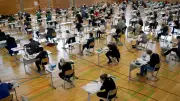 Alarmierende Studie: Schüler immer schlechter in Mathe