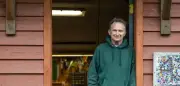 Alaska: Gericht erlaubt Dan Sullivan Jr. Kandidatur gegen Senator Dan Sullivan