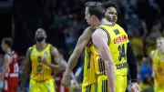 Alba Berlin: Außenseiter fordert Bayern München im BBL-Finale