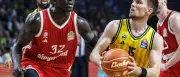 Alba Berlin erzwingt Entscheidungsspiel gegen Bayern München