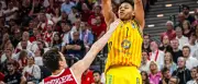 Alba Berlin holt sensationell Meistertitel gegen Bayern München