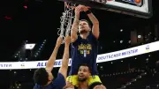 Alba Berlin: Umbruch endet mit Titel – Rüstung für neue Saison