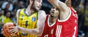 Alba Berlin vor Meister-Coup: „Sack zumachen“ gegen Bayern