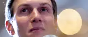 Albanien: Tausende protestieren gegen Kushner-Luxusprojekt