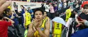 Albas Jungstars Kayil und Rataj lassen Berlin vom Titel träumen