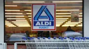 Aldi warnt vor Betrug: Fiese Gewinnspiel-Täuschungen im Umlauf