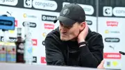 Alexander Blessin über sein Aus beim FC St. Pauli: „Wichtiger Teil meines Weges“