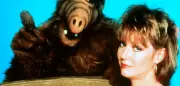„Alf“-Mutter: Schauspielerin Anne Schedeen mit 77 Jahren gestorben