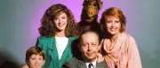 Alfs Serien-Mama Anne Schedeen ist im Alter von 77 Jahren gestorben