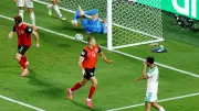 Algerien kassierte 3:3 absichtlich? Matthäus äußert Verdacht