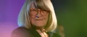 Alice Schwarzer fordert Wim Wenders zum Entfernen von Nacktszene auf