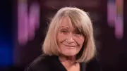 Alice Schwarzer: „Unser Problem sind die Frauen“ – Kritik an Kopftuch und Influencern