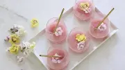 Alkoholfreier Genuss: Cold Brew Teas im Trend