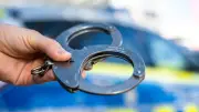 Alkoholisierter 41-Jähriger stirbt in Polizeizelle in Münster