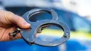 Alkoholisierter Mann stirbt in Polizeigewahrsam in Münster