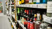 Alkoholsteuer 2027: 20 Prozent mehr für Spirituosen und Sekt