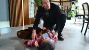 Alles was zählt: Daniela bricht zusammen – Vorschau auf Folge 4966