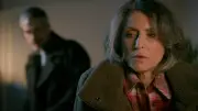 Alles was zählt: Daniela schwanger – Charlie und Deniz ziehen zusammen