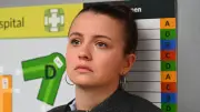 Alles was zählt: Vorschau auf Folge 4974 vom 18. Juni 2026