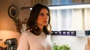„Alles was zählt“-Vorschau: Gabriella macht Kilian einen Heiratsantrag