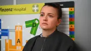 „Alles was zählt“-Vorschau: Lucie erfährt schockierende Diagnose