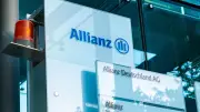 Allianz senkt Bauzinsen: Aktuelle Konditionen und Beispiele im Überblick
